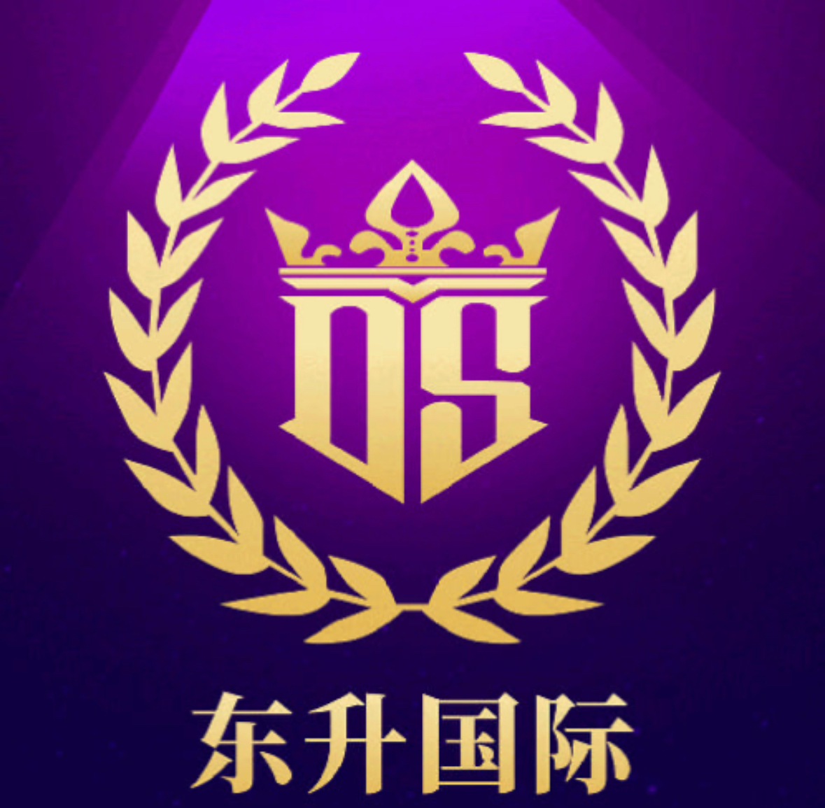 首存100送100 外加扶持88