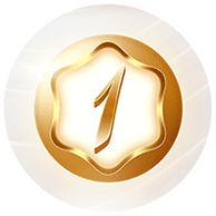 首存100送100 外加扶持88